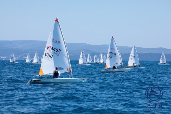 2024ilca4PH