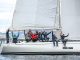 Charter World Cup