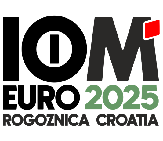 Krenulo je odbrojavanje do EP